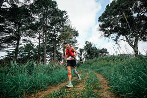 BIB: 
                            <button type="button" onclick="openModal(26028526)" class="btn btn-primary btn-sm float-right btn-popup" data-toggle="modal" data-target=".modal-high-quality">
                        <i class="fas fa-shopping-cart"></i> Add to Cart
                    </button>
                                            <button type="button" onclick="isThisMe(26028526, true)" class="btn btn-success btn-sm float-right btn-popup btn-isme hidden" data-toggle="tooltip" data-placement="bottom" title="นี่คือรูปของคุณใช่ไหม คลิกที่นี่เพื่อเอาเข้าอัลบั้ม">
                        <i class="fas fa-plus"></i> Add to album
                    </button>
                    <button type="button" onclick="isThisMe(26028526, false)" class="btn btn-warning btn-sm float-right btn-popup btn-isnotme hidden">
                        <i class="fas fa-ban"></i> Remove from album
                    </button>